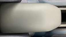 Renault 4 110kW Techno 52kWh Comfort range 5dr Auto Electric Estate